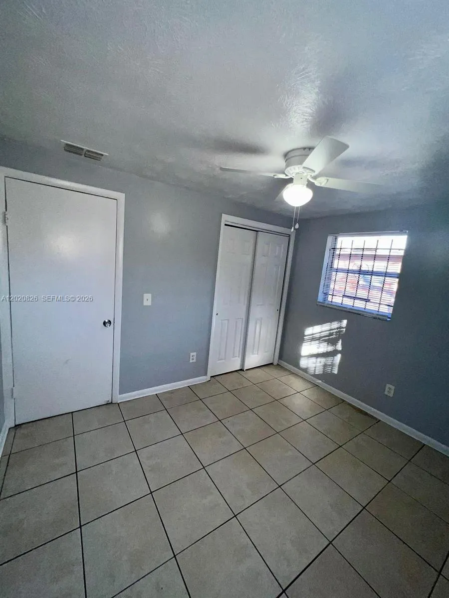 2644 West Jacksonville, FL 32209