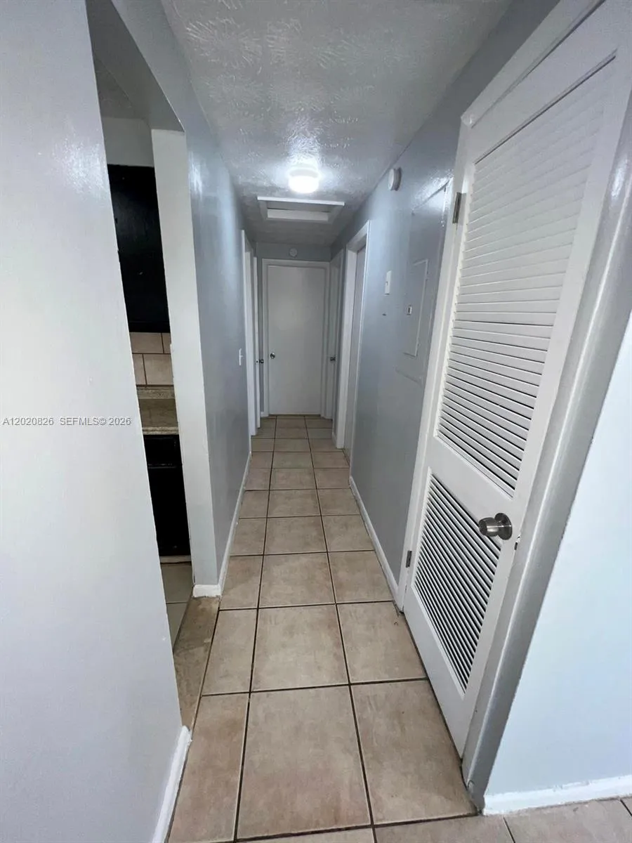 2644 West Jacksonville, FL 32209
