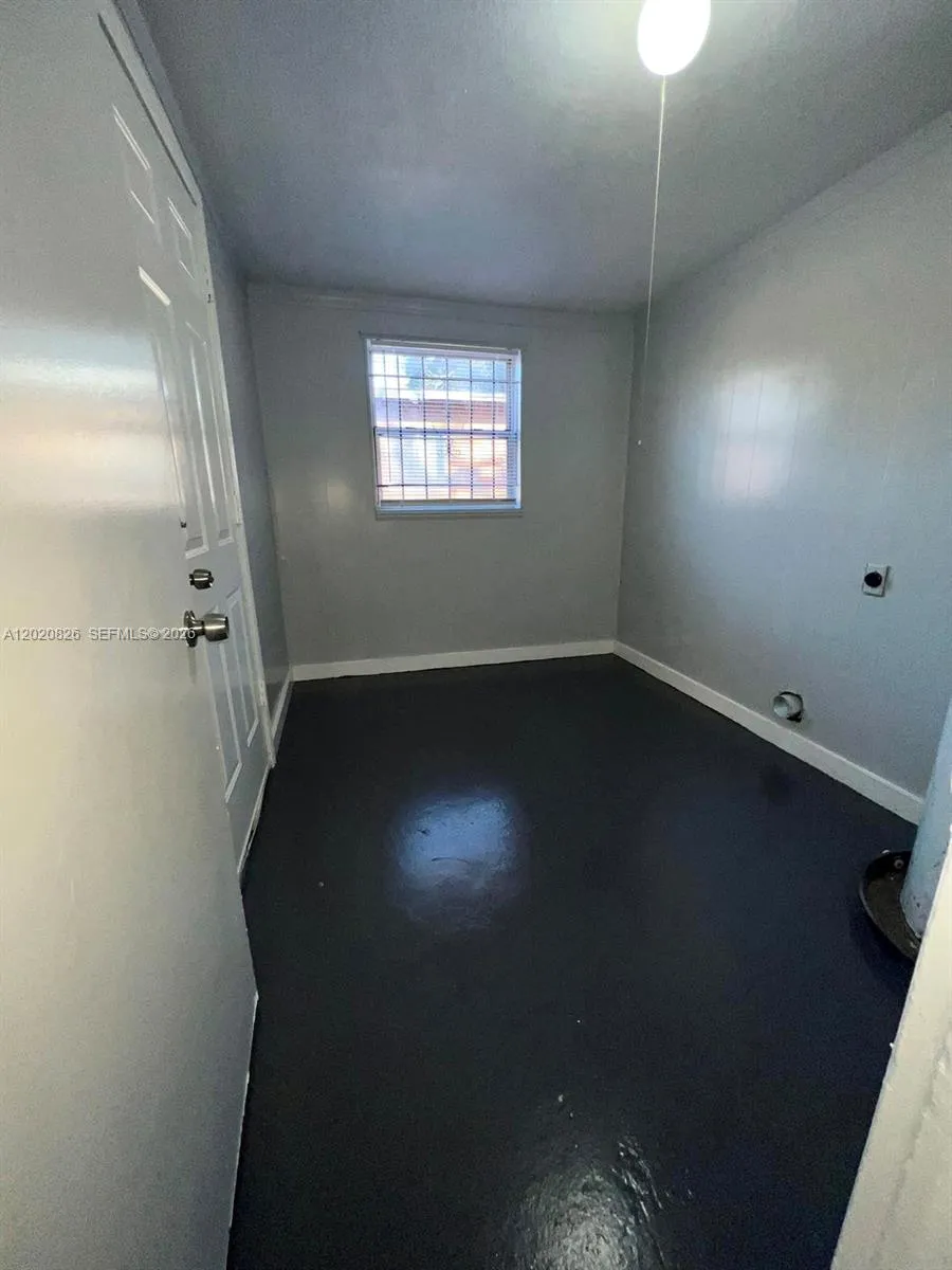 2644 West Jacksonville, FL 32209