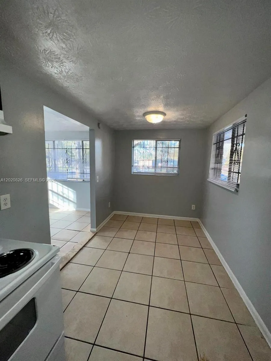 2644 West Jacksonville, FL 32209