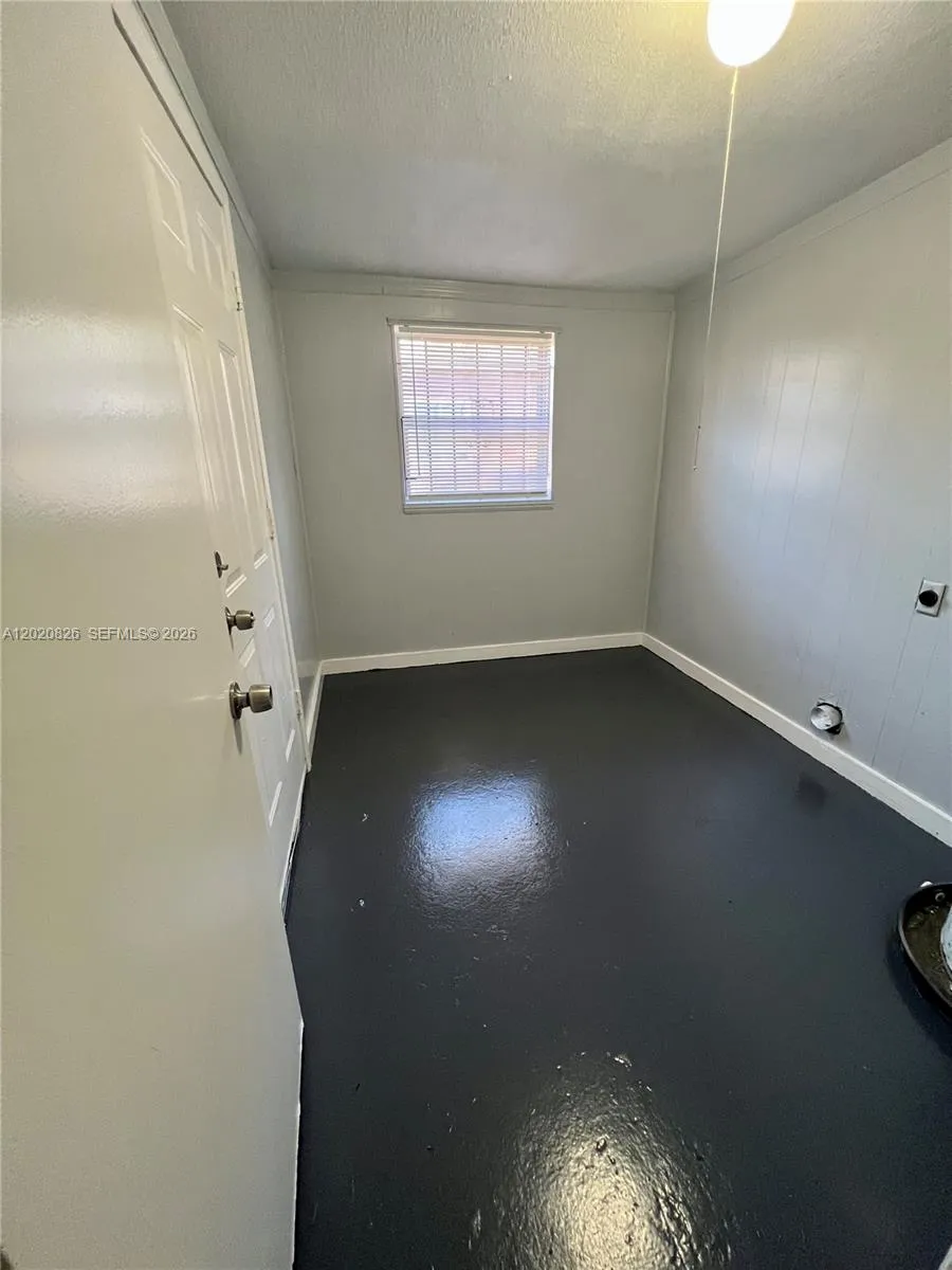 2644 West Jacksonville, FL 32209