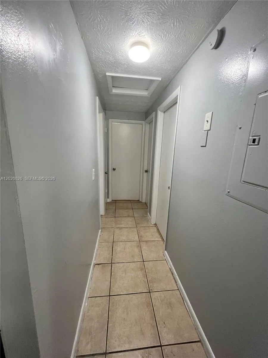 2644 West Jacksonville, FL 32209