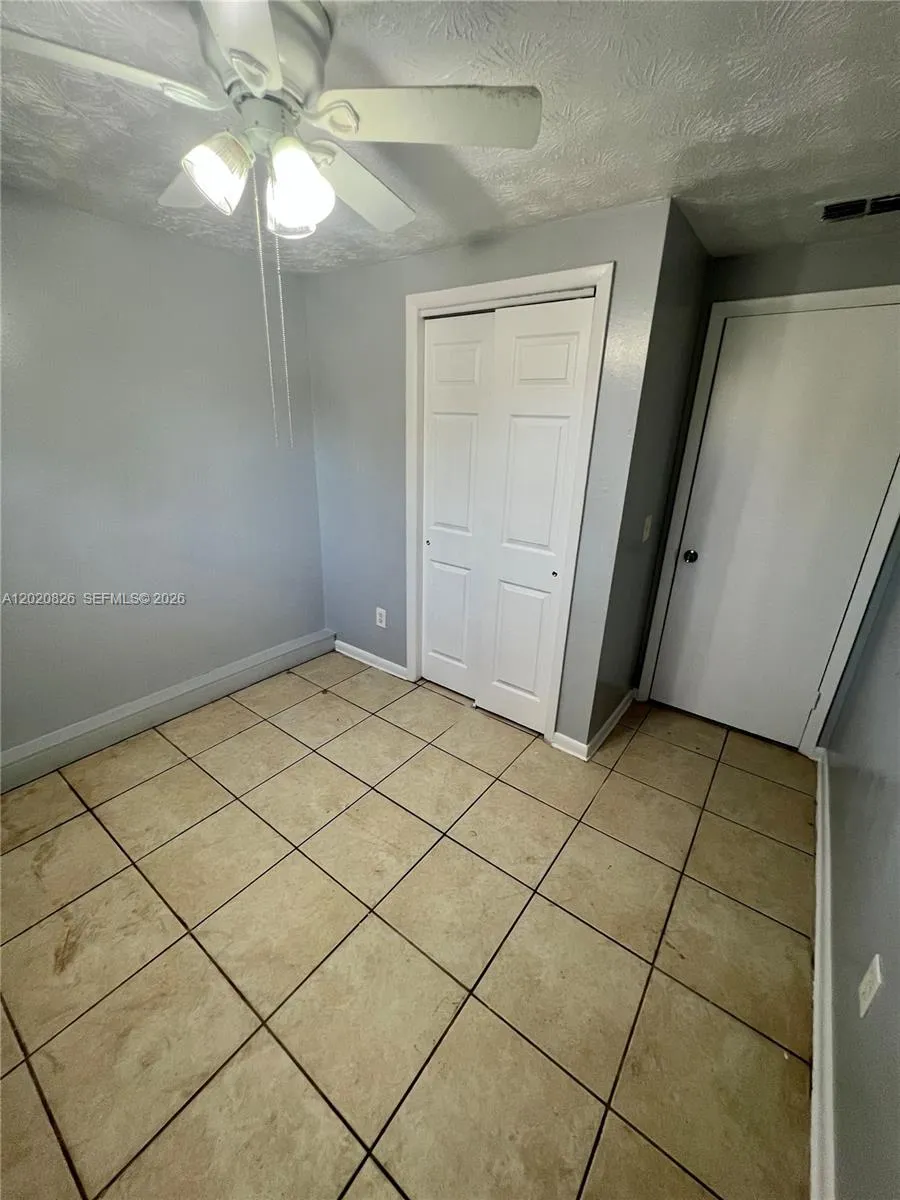 2644 West Jacksonville, FL 32209