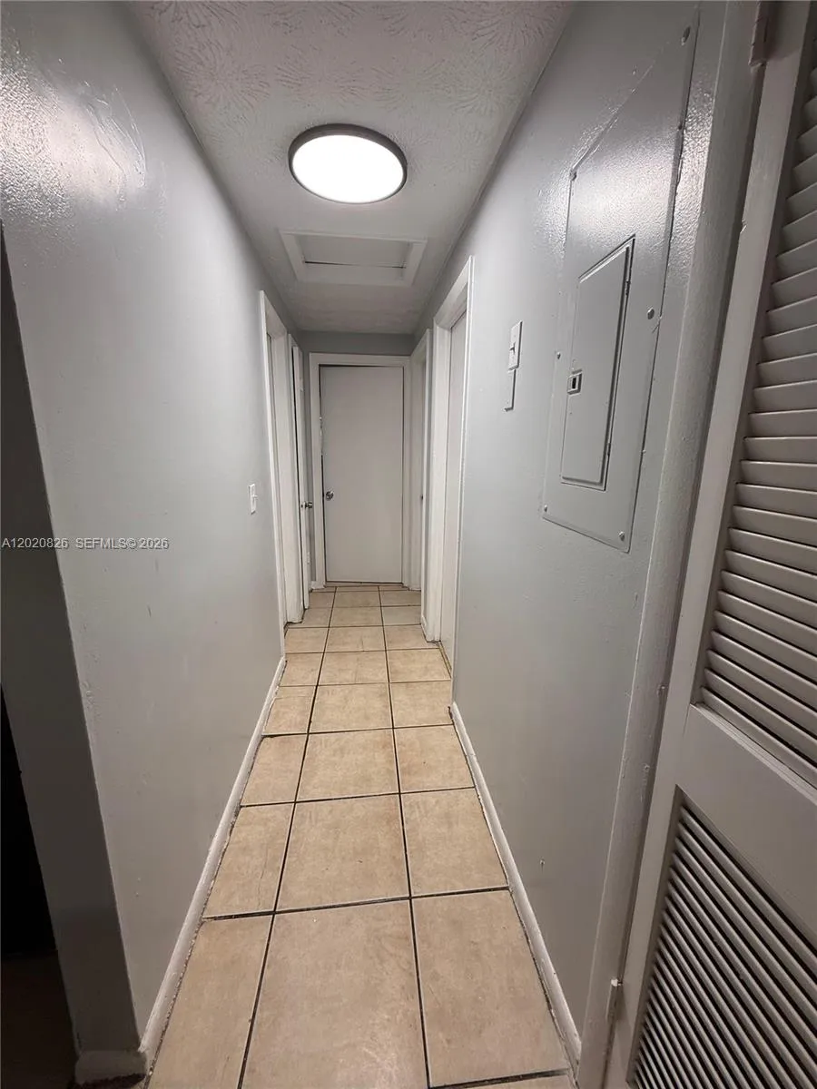 2644 West Jacksonville, FL 32209
