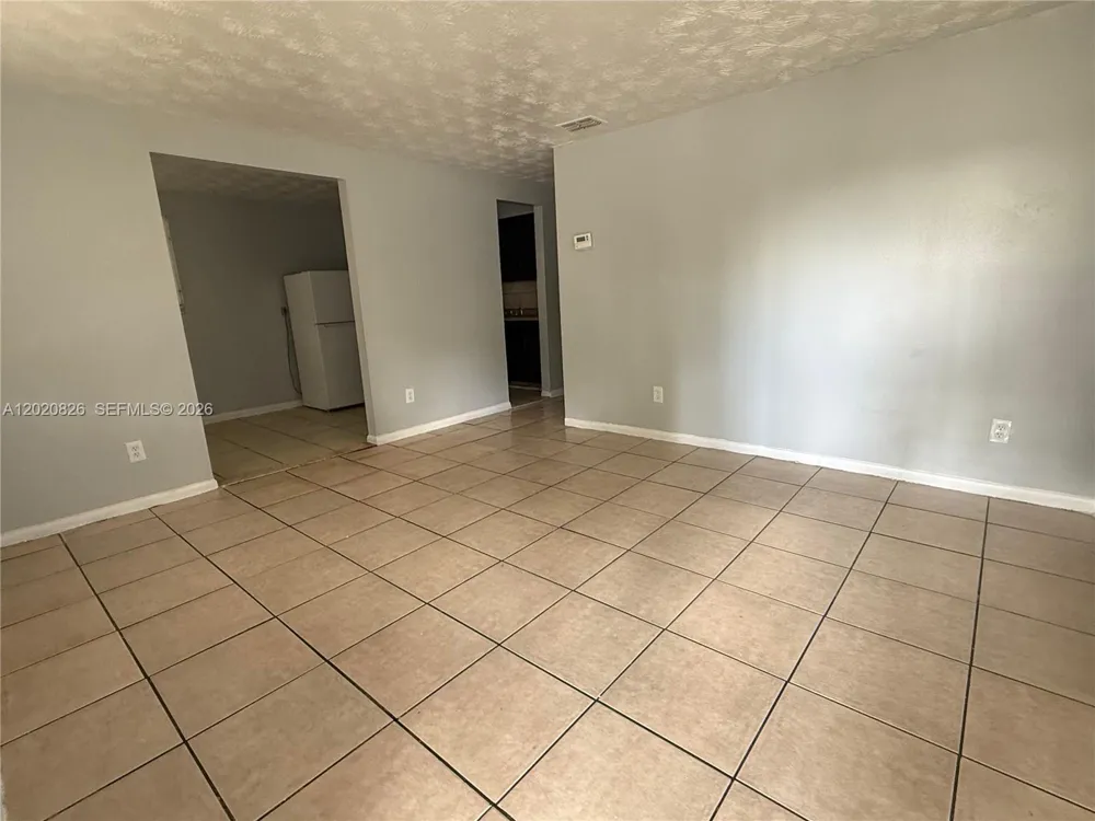 2644 West Jacksonville, FL 32209