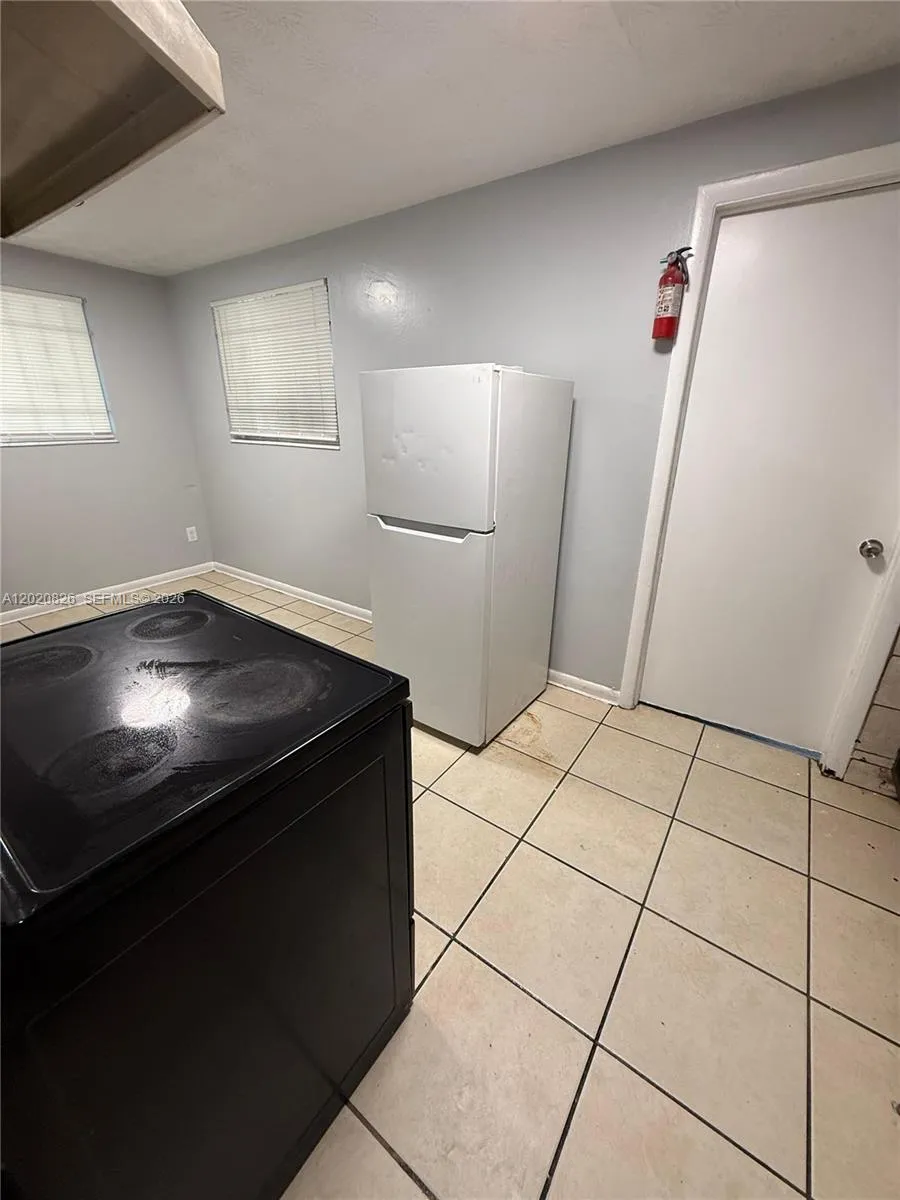 2644 West Jacksonville, FL 32209