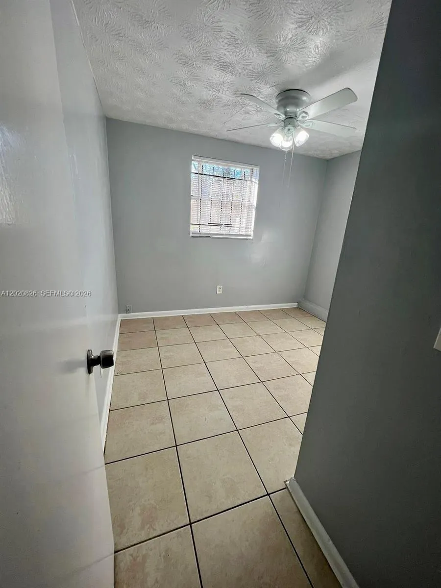 2644 West Jacksonville, FL 32209