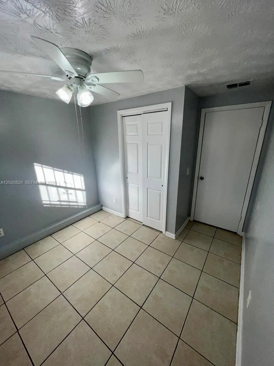 2644 West Jacksonville, FL 32209