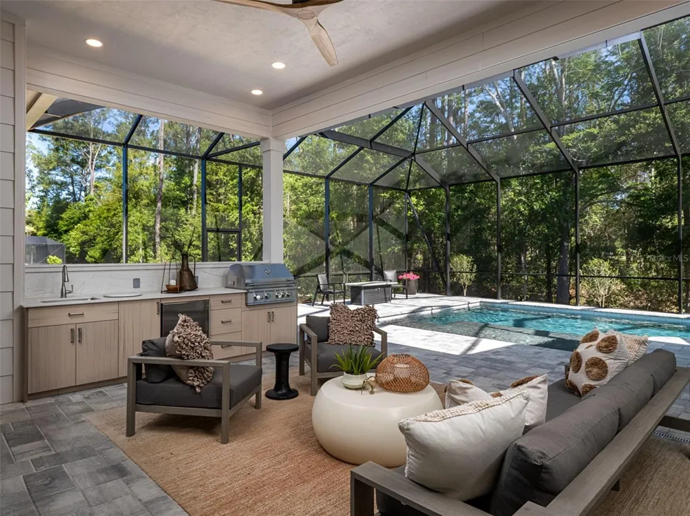 14828 SW 9TH LANE Newberry, FL 32669
