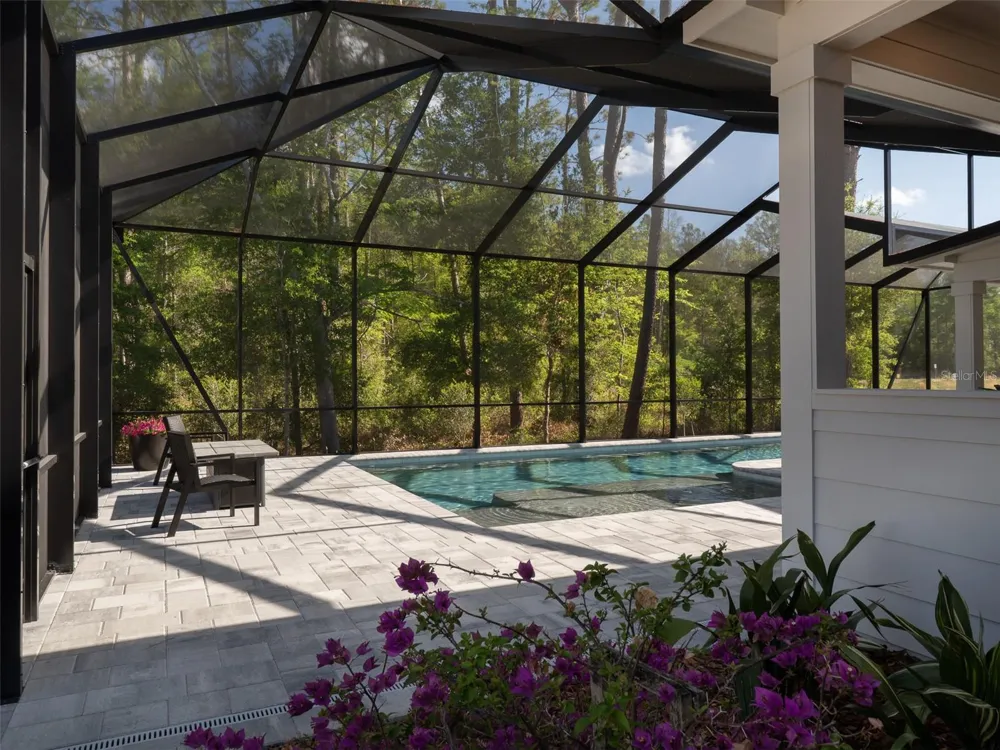 14828 SW 9TH LANE Newberry, FL 32669