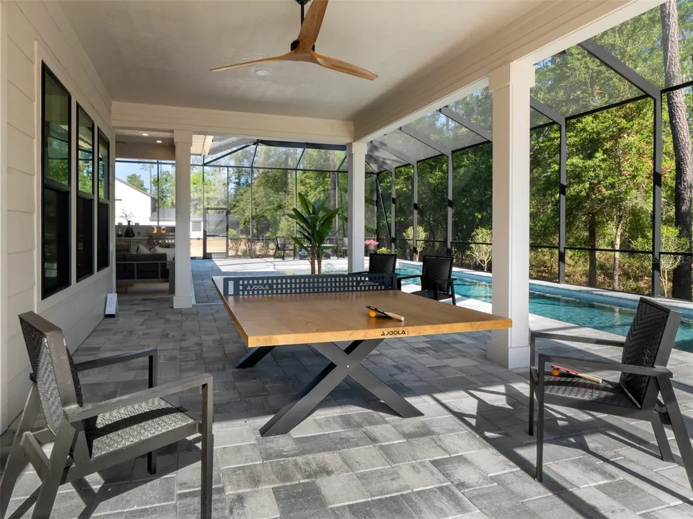 14828 SW 9TH LANE Newberry, FL 32669