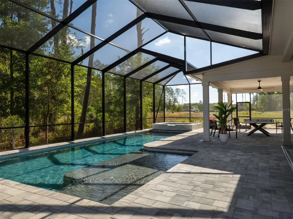 14828 SW 9TH LANE Newberry, FL 32669