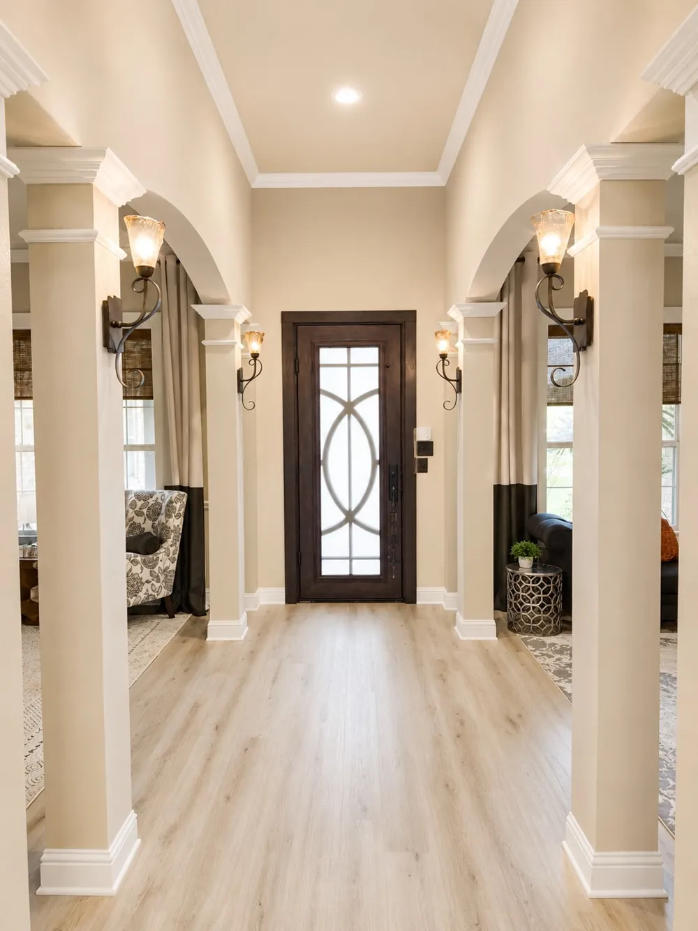 6004 Ridgemore Drive Parker, TX 75002