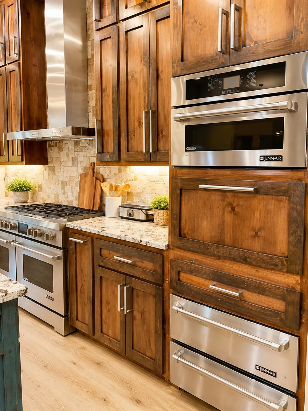 6004 Ridgemore Drive Parker, TX 75002