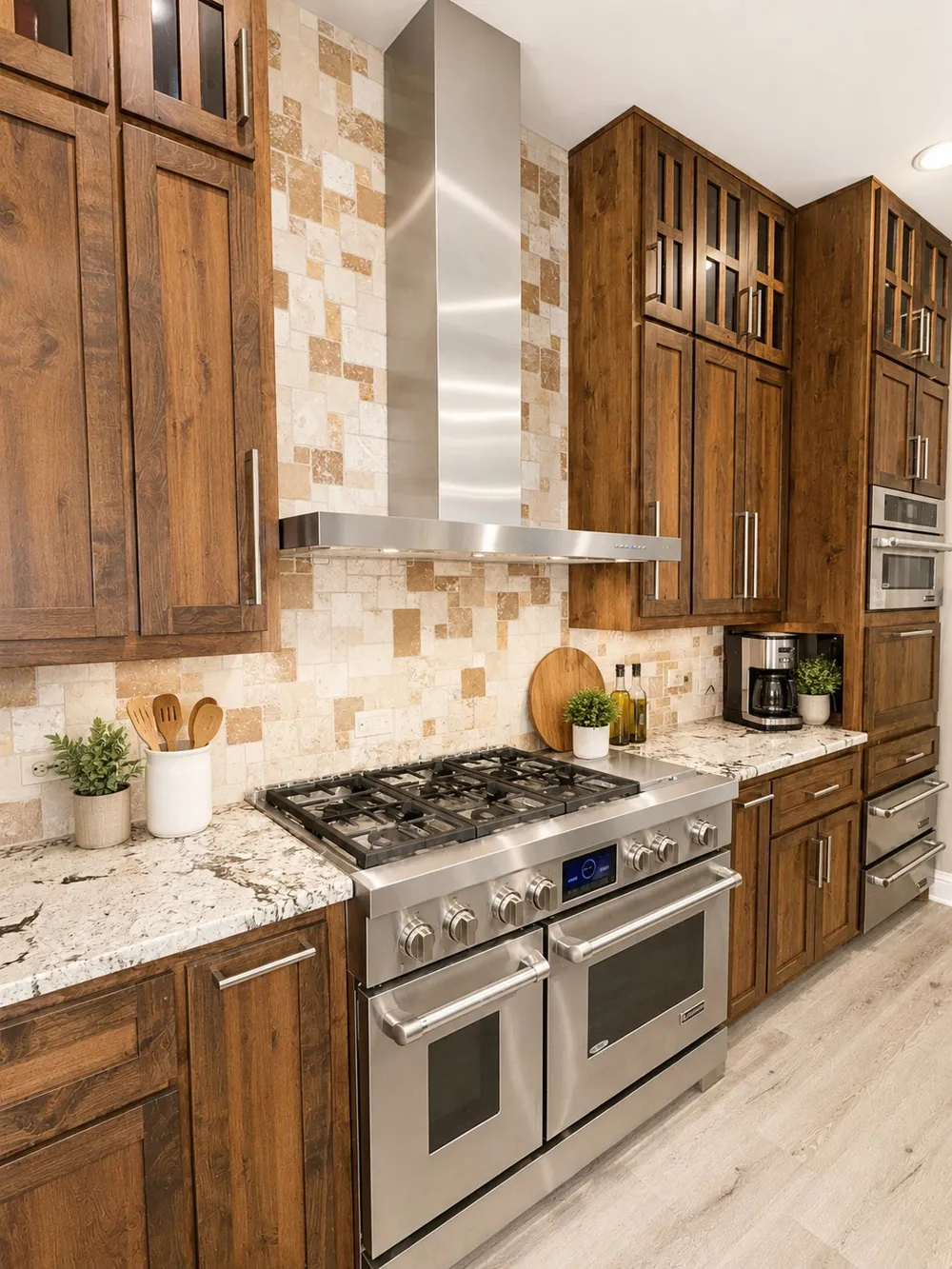 6004 Ridgemore Drive Parker, TX 75002