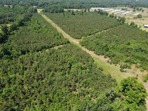2 County Road 295