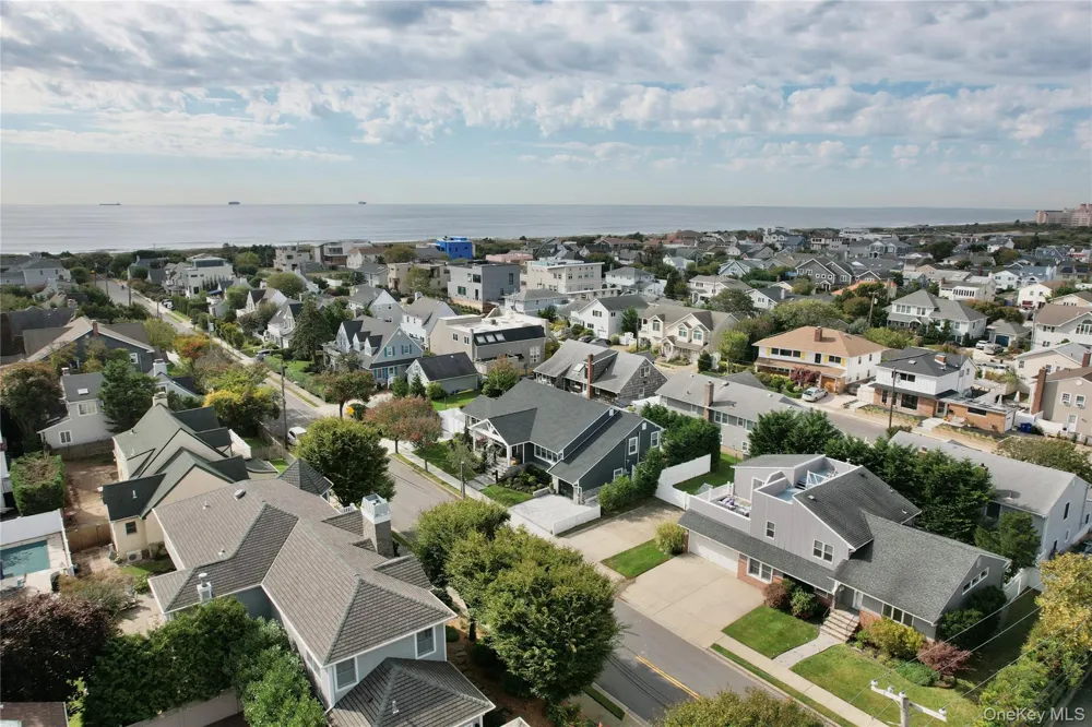 2 Biarritz Street Long Beach, NY 11561