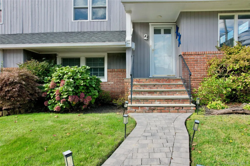 2 Biarritz Street Long Beach, NY 11561