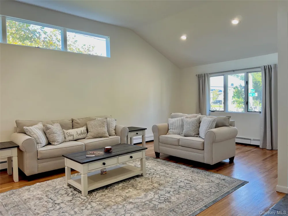 2 Biarritz Street Long Beach, NY 11561