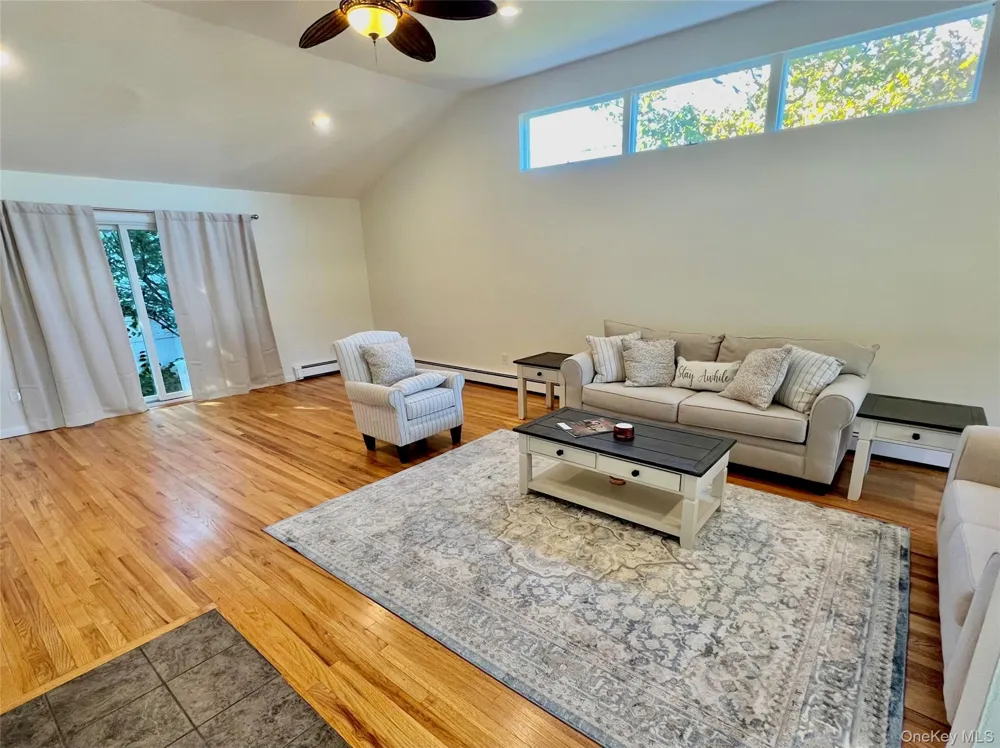 2 Biarritz Street Long Beach, NY 11561