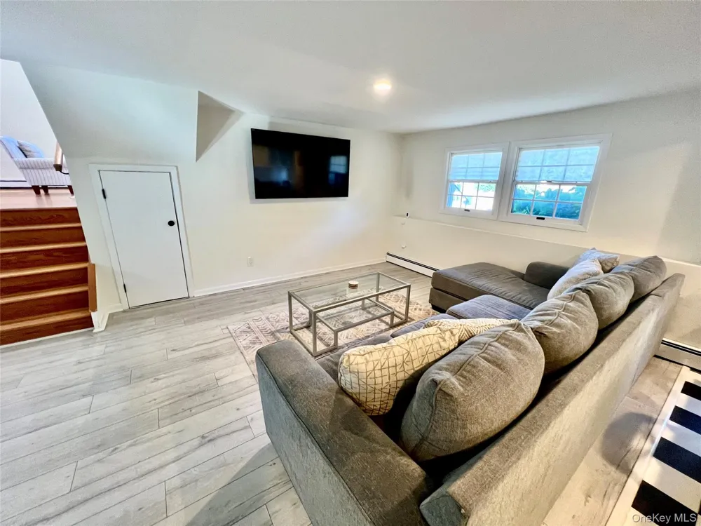 2 Biarritz Street Long Beach, NY 11561