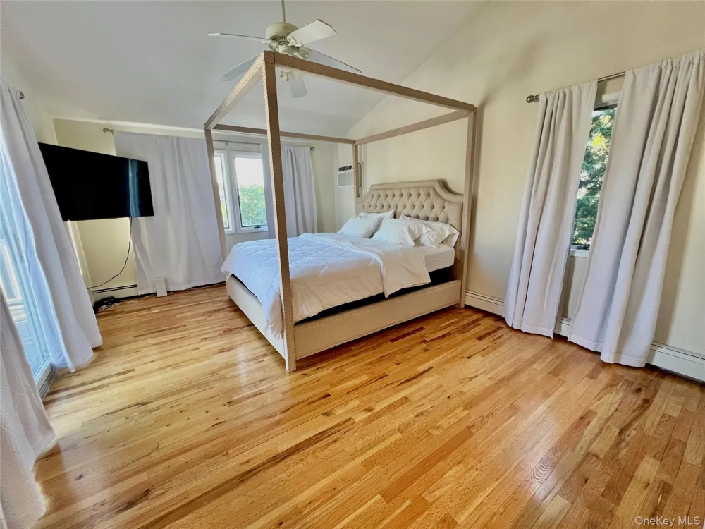 2 Biarritz Street Long Beach, NY 11561