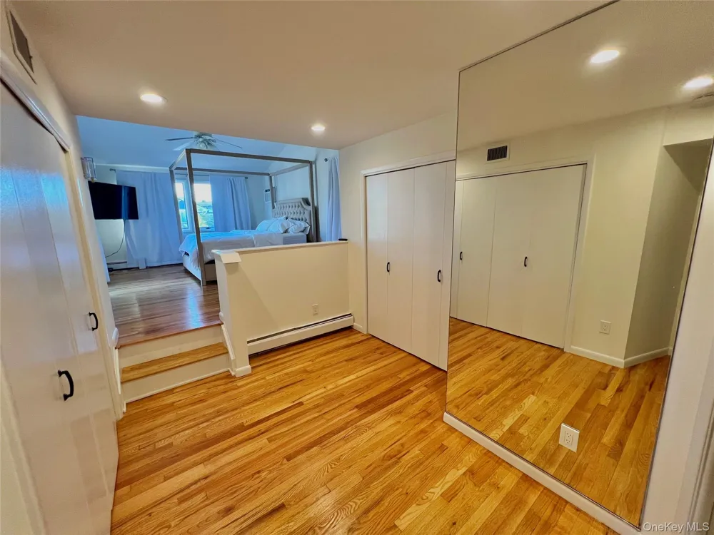 2 Biarritz Street Long Beach, NY 11561