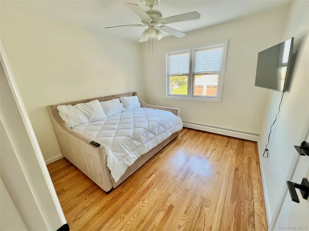 2 Biarritz Street Long Beach, NY 11561