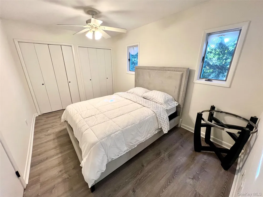 2 Biarritz Street Long Beach, NY 11561