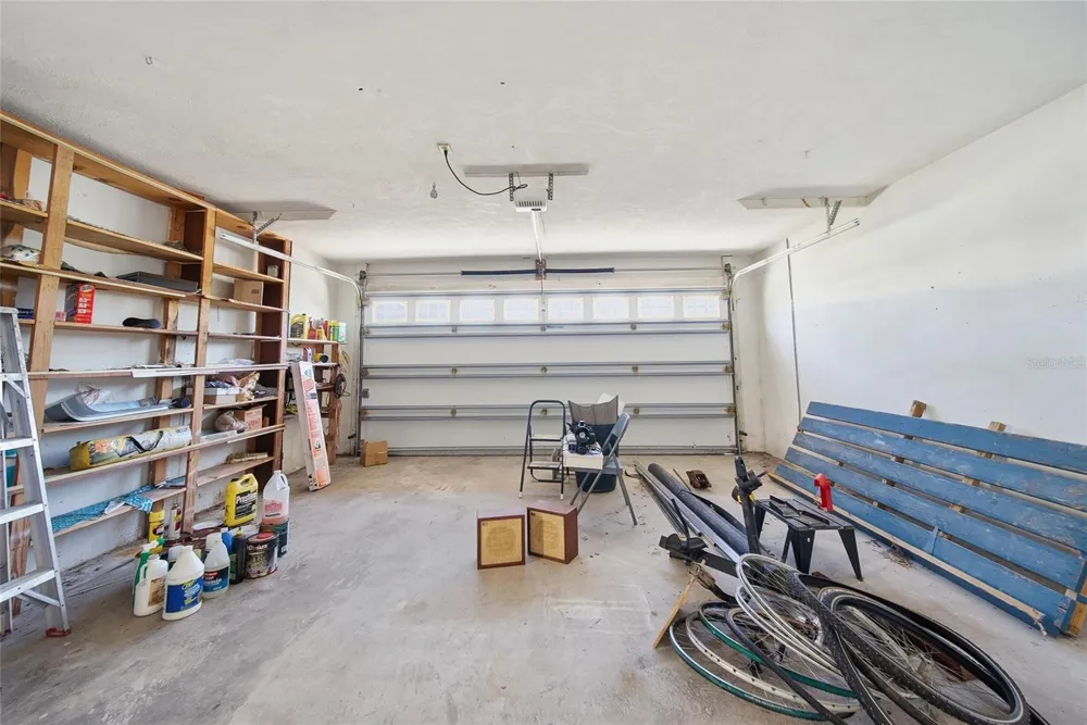4 BELLEVUE DRIVE Treasure Island, FL 33706