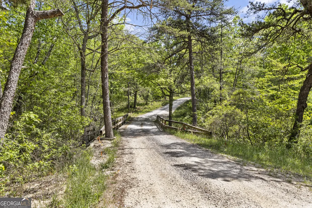0 Neals Brow RD Menlo, GA 30731