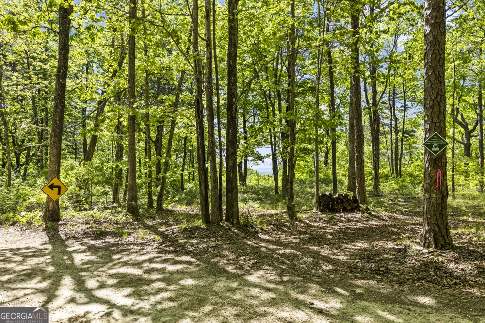 0 Neals Brow RD Menlo, GA 30731