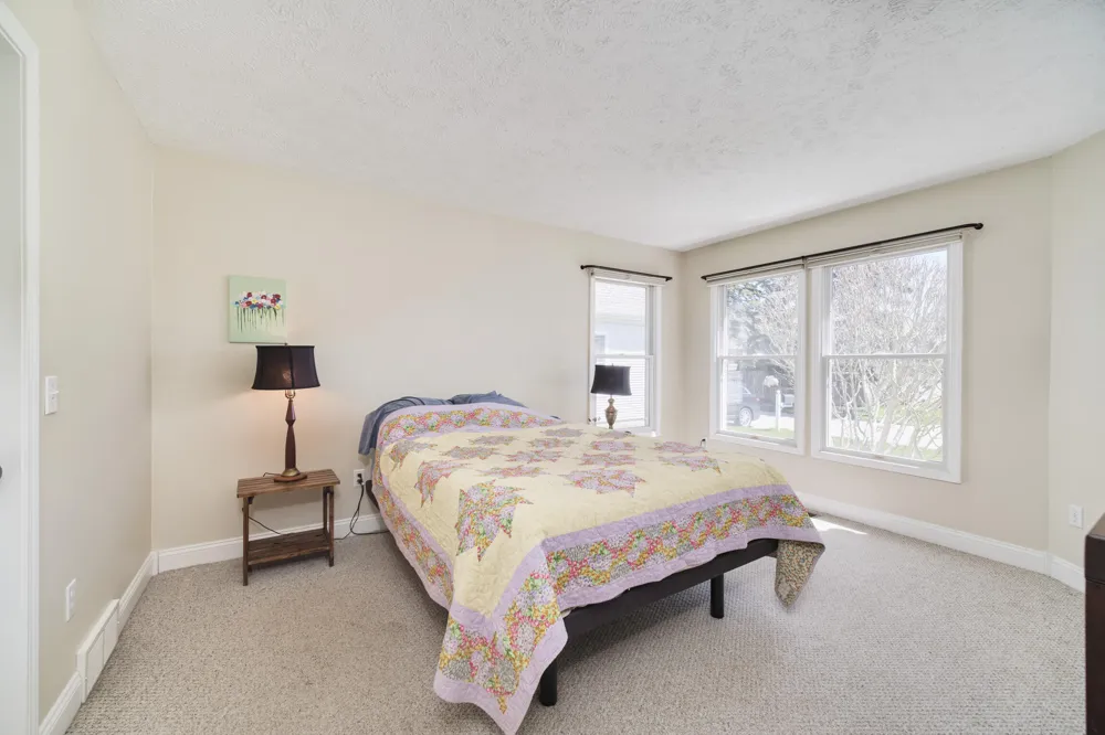 10 Cottage Lane Manistee, MI 49660