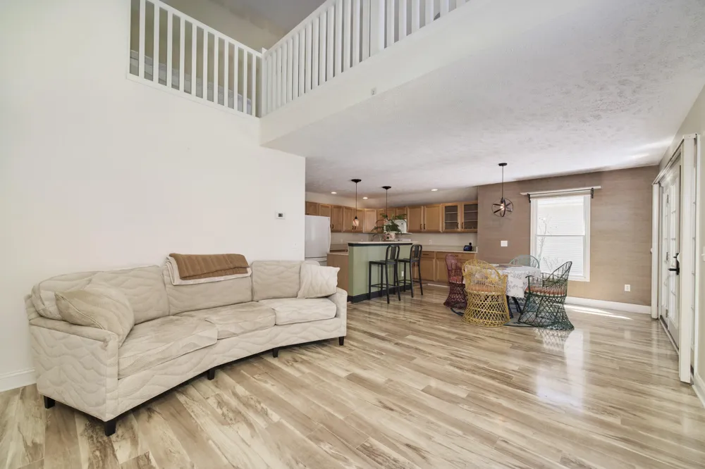 10 Cottage Lane Manistee, MI 49660