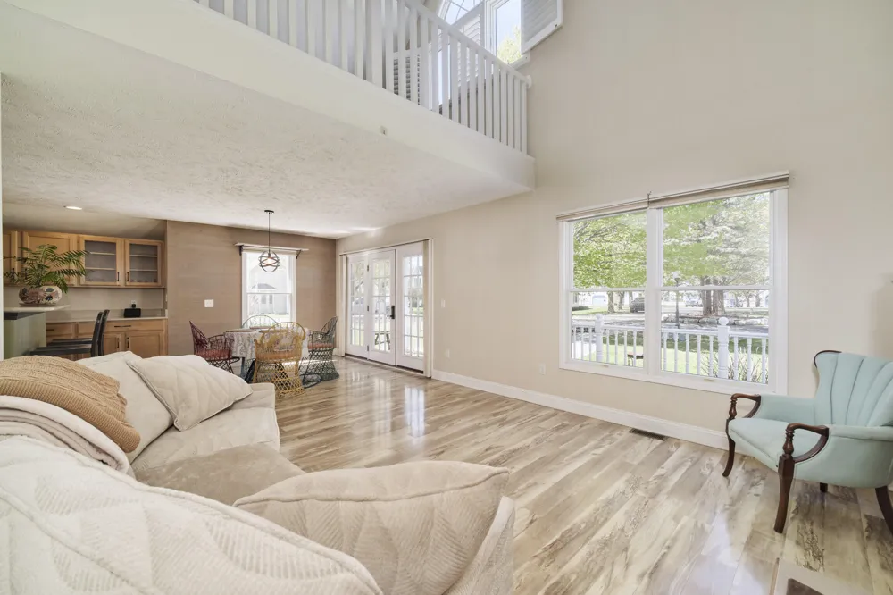 10 Cottage Lane Manistee, MI 49660