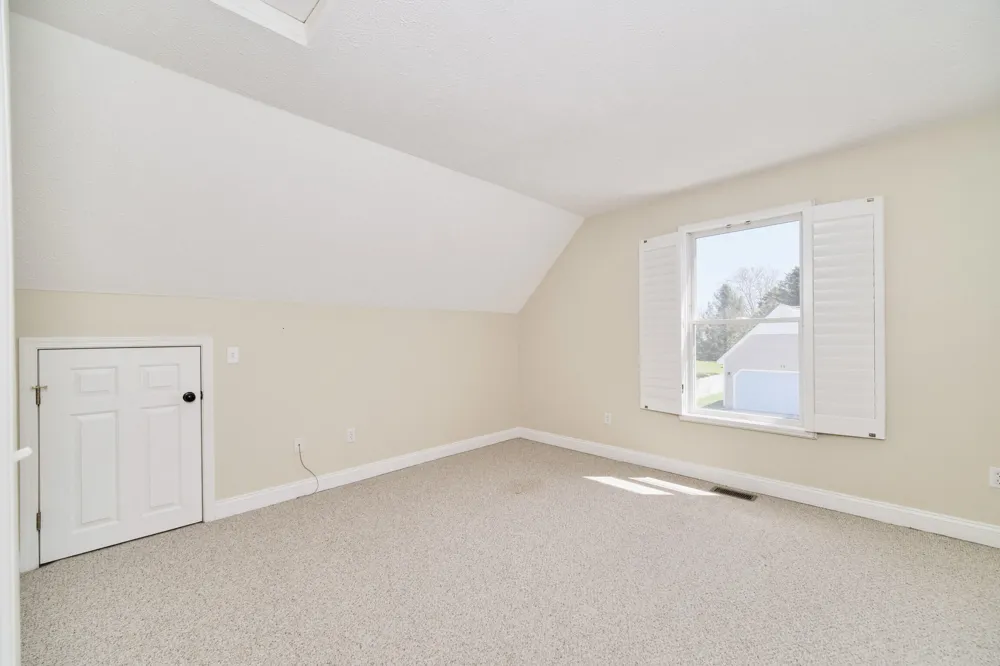 10 Cottage Lane Manistee, MI 49660