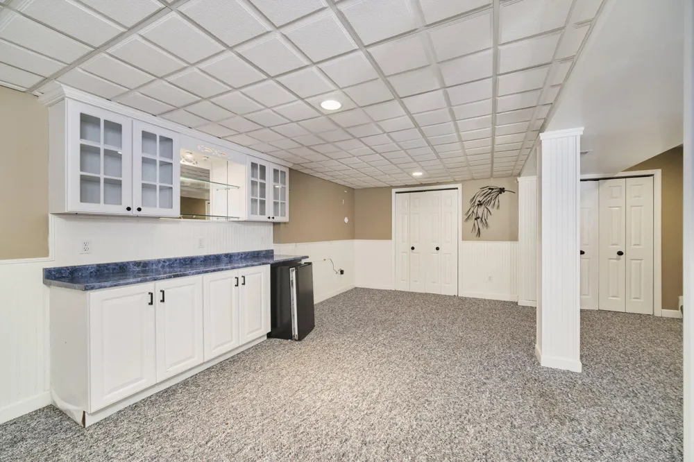 10 Cottage Lane Manistee, MI 49660