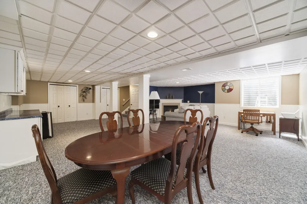 10 Cottage Lane Manistee, MI 49660