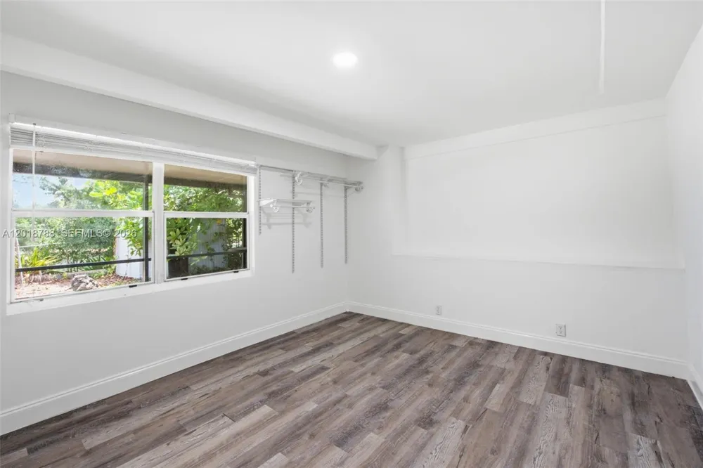 4621 SW 31st Dr West Park, FL 33023
