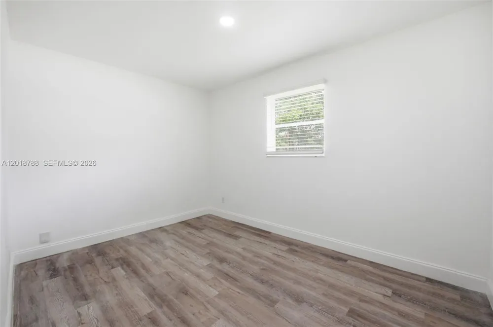 4621 SW 31st Dr West Park, FL 33023