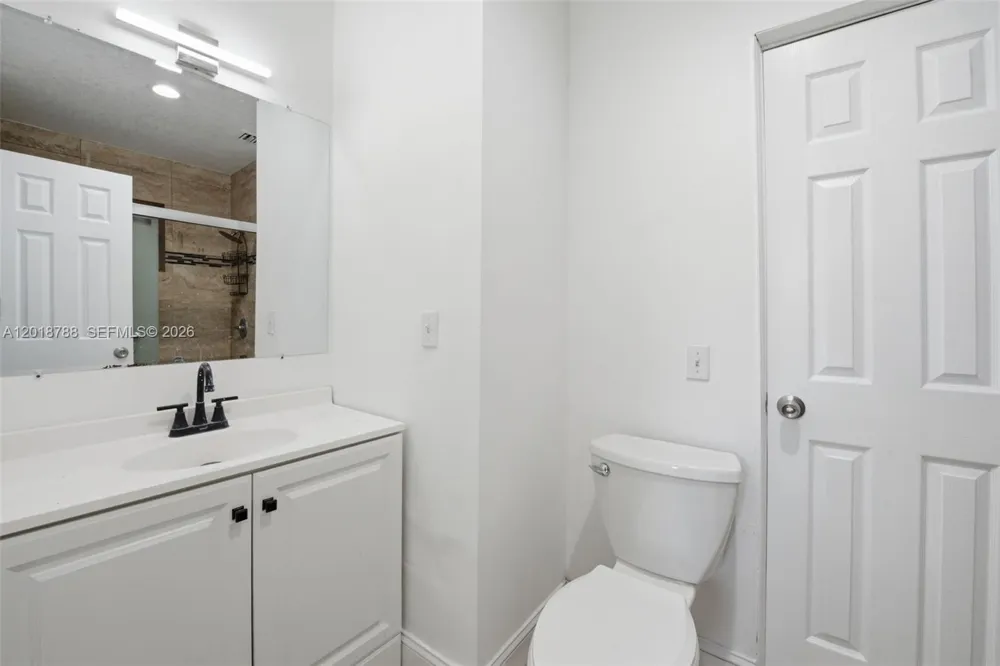 4621 SW 31st Dr West Park, FL 33023