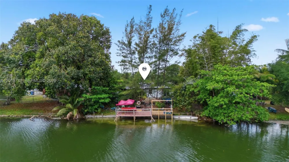 4621 SW 31st Dr West Park, FL 33023