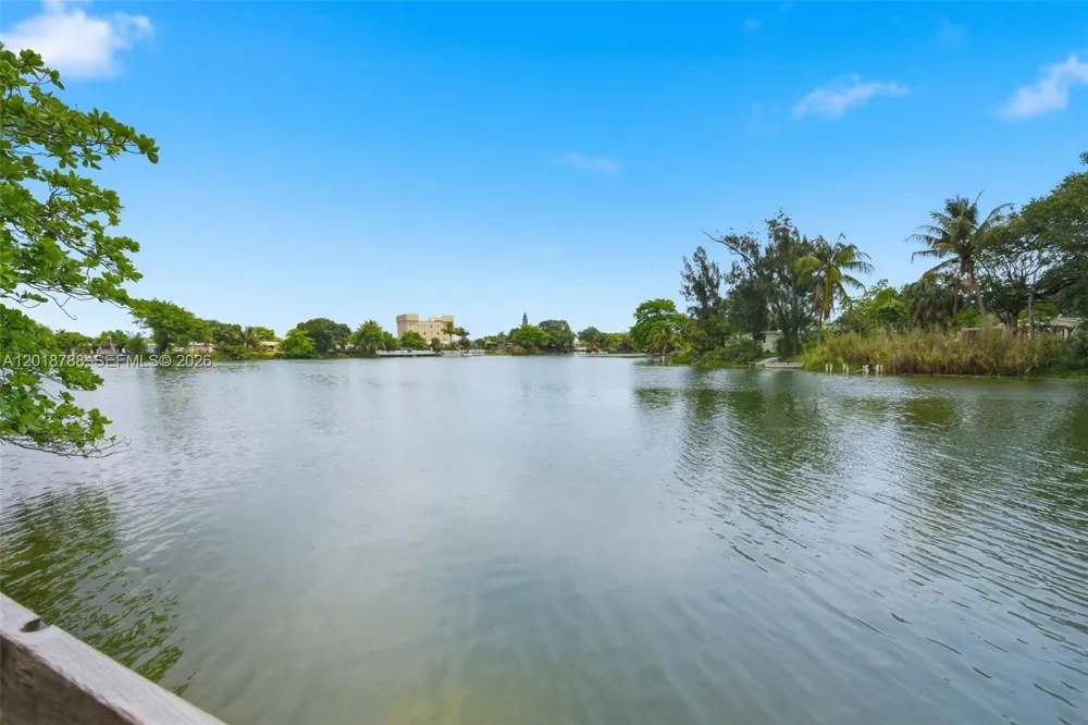 4621 SW 31st Dr West Park, FL 33023