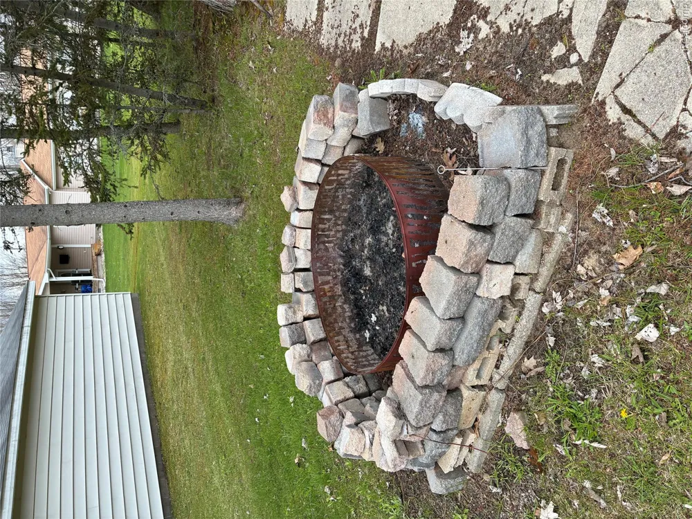 12336 E Houghton Lake Drive Lake Township, MI 48629