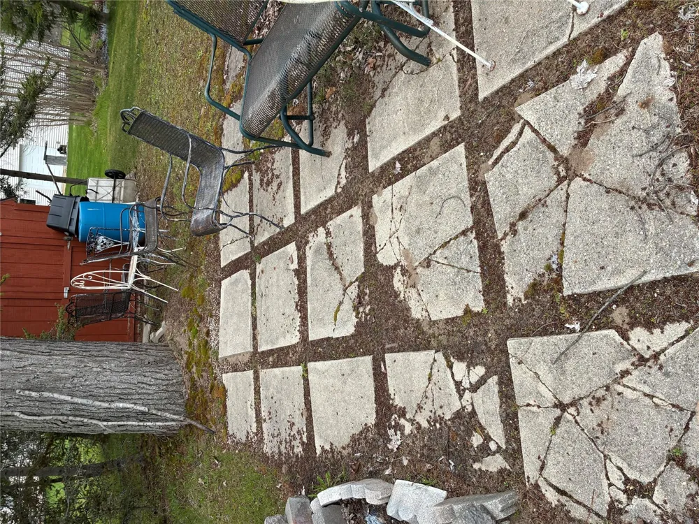 12336 E Houghton Lake Drive Lake Township, MI 48629
