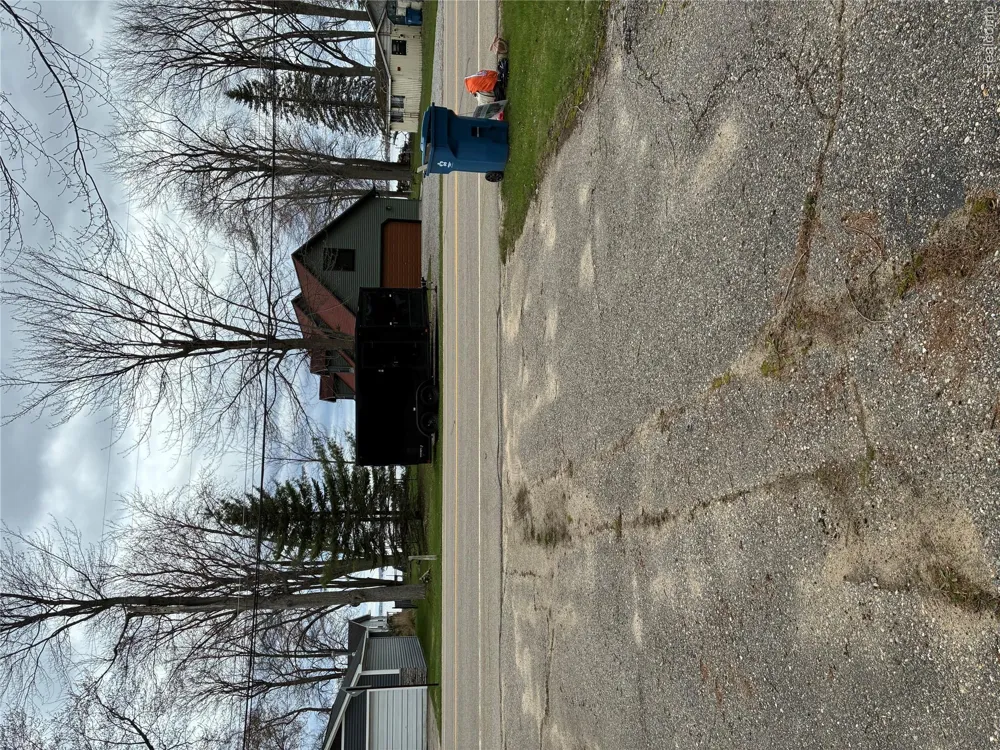 12336 E Houghton Lake Drive Lake Township, MI 48629