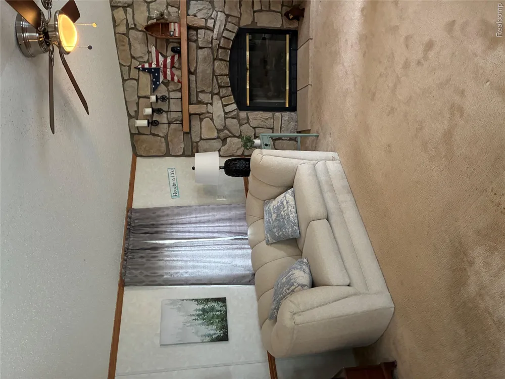 12336 E Houghton Lake Drive Lake Township, MI 48629