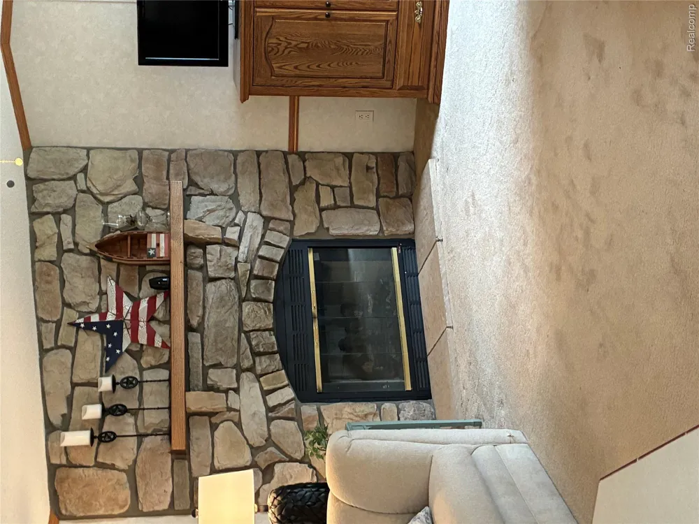 12336 E Houghton Lake Drive Lake Township, MI 48629