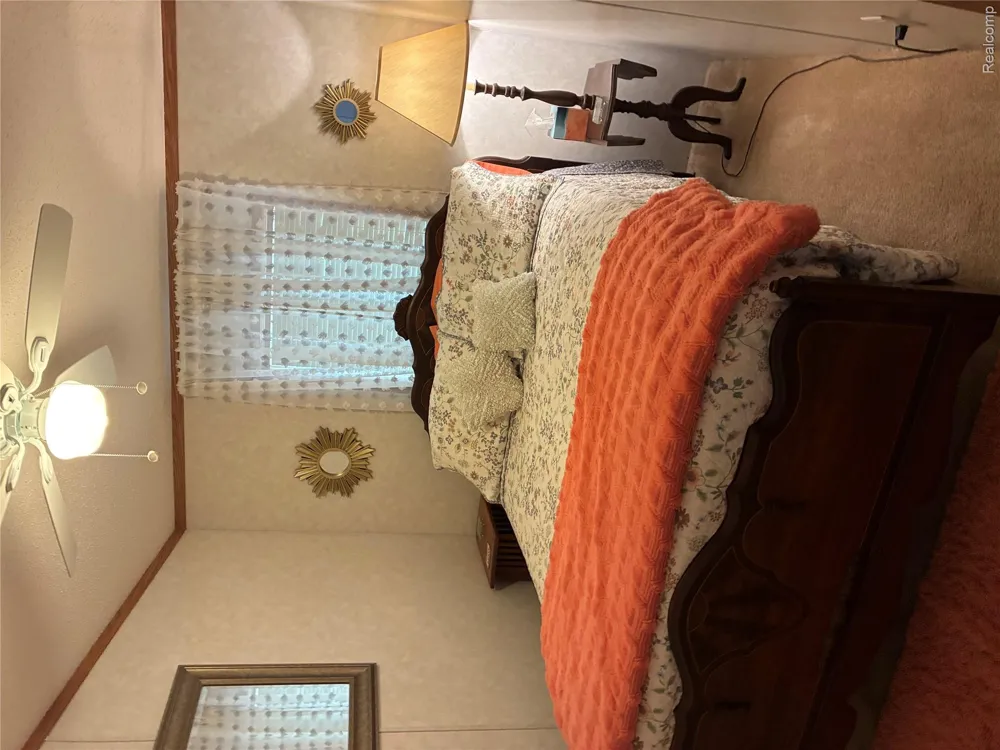 12336 E Houghton Lake Drive Lake Township, MI 48629