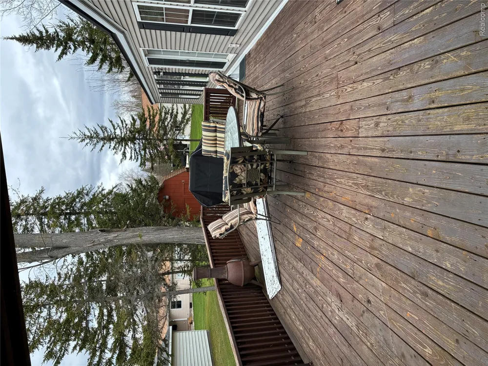 12336 E Houghton Lake Drive Lake Township, MI 48629